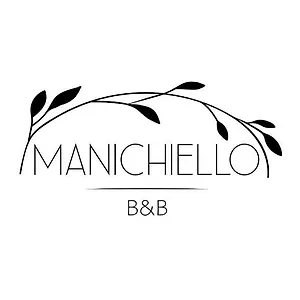https://manichiello-bb.hotels-amalfi.com