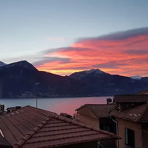 Il Torchio Hébergement de vacances Musso
