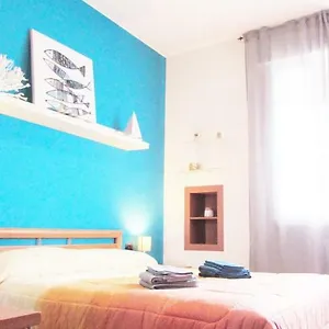 Casa San Raffaele Appartement Vimodrone